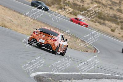 media/Dec-17-2023-Extreme Speed (Sun) [[f40702ba2b]]/2-Green/turn 6/